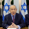 Netanyahu: Oni koji nam kažu da ne ulazimo u Rafah u suštini govore "izgubite rat"