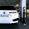 Dizeli se vraćaju na scenu, dramatičan pad prodaje električnih automobila u Njemačkoj u januaru