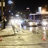 Detalji nesreće u Sarajevu: Ko je vozio neregistrovano vozilo, prošao kroz crveno, udario 14-godišnjaka pa pobjegao