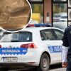 Uhapšene dvije osobe u Banjoj Luci: Oduzeto 200 grama kokaina
