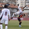 Sarajevo nakon penala savladalo Slobodu i prošlo u četvrtfinale Kupa BiH