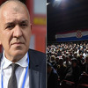 U Žepču osnovana nova stranka HDS, za predsjednika izabran Ivo Tadić