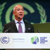 Jeff Bezos prodao dionice Amazona vrijedne dvije milijarde dolara