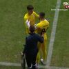 Trener iskoristio golmana Željezničara da zaobiđe pravila Saveza