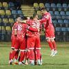 Sloga golom iz penala u 97. minuti eliminisala Igman iz Kupa BiH