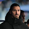 Ibrahimović ponovo obuva kopačke, Šveđani mu u Beogradu žele prirediti oproštaj