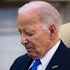Biden je u velikim problemima: Sve više Amerikanaca smatra da je prestar za novi mandat