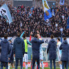 Rijeka slavila u "ludoj" utakmici sa četiri jedanaesterca i vratila se na vrh tabele