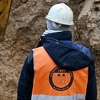 Radovi na sanaciji glavne cijevi na Bačevu u Sarajevu i dalje u toku: Još se ne zna kada će biti gotovi