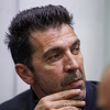 Buffon se kaje što je kupio srednjoškolsku diplomu: Puno sam griješio kad sam bio mlad