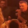 Milošević i Misimović se opustili u Minhenu, selektor zapjevao poznati hit