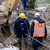 ViK u 01:30: Kvar popravljen - voda puštena u sistem; Građani u 6 sati: Vode još nema