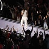 Usher napravio "ludnicu" na Super Bowlu, pogledajte djelić atmosfere