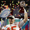 Maestralni Mahomes odveo Kansas City Chiefse do drugog uzastopnog trijumfa na Super Bowlu