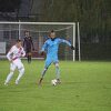 Donedavni igrač Tuzla Cityja je najbolji strijelac Afričkog kupa nacija