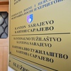 Aljkavo Tužilaštvo KS i pritisak javnosti: Kako prekršajni nalog izraste u krivično djelo za 24 sata