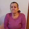Pomozi.ba pokrenuo apel za liječenje Ramize iz Kaknja koja je operisala tumor na oku