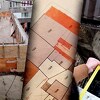 U srcu glavnog grada nelegalna gradnja vlada: Sarajka vodi borbu za očuvanje historijskog krajolika