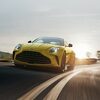 Stigao poboljšani Aston Martin Vantage sa 665 KS