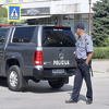 Ubistvo u Tuzli otkrilo šokantne podatke: Policajci godinama nisu imali ljekarski pregled