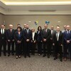 Vlada HNK će sutra razmatrati budžet za 2024. godinu