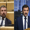 Stojanović pisao Kordiću: Nadam se da nećete biti upamćeni kao pojedinac totalitarnog režima