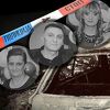 Srbija: Ubici tročlane porodice Đokić potvrđena doživotna kazna zatvora