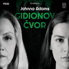 Predstava "Gidionov čvor" gostuje u Mostaru
