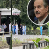 Osmanović: Ocu maloljetnika koji je pucao na moga sina u školi u Lukavcu kazna zatvora od osam mjeseci