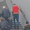 Šta se dešava sa selektorom BiH? Savo Milošević stigao u Beograd, otežano hoda
