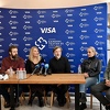 Predstavljen projekt StećakLand: O ornamentima na stećcima kroz virtuelnu realnost
