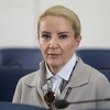 Sebija Izetbegović dala otkaz na KCUS-u