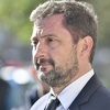 SDP osudio Kordićevu izjavu o antifašistima: "Izuzetno opasna i bezobrazna"