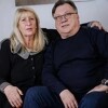 Halid Bešlić o teškim trenucima: Moja supruga je imala tumor, zato nismo mogli imati još djece