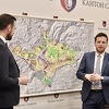 Ambiciozan plan za Sarajevo: Cilj je napraviti 15-minutni grad, tramvajska pruga i do Rajlovca