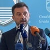 Naša stranka odgovorila Kordiću: Jedini antifašistički pokret bili su partizani