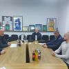 Obavljen žrijeb završnice Kupa Mirza Delibašić: Domaćin turnira Bosna najgore prošla