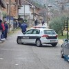 U Bregavi potraga za dvojicom mladića iz Stoca, sumnja se da su vozilom upali u rijeku