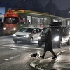 Noćni tramvajski prijevoz neće biti u funkciji od 13. do 16. februara