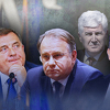Čović indirektno prozvao partnere: "Hrvati jedini iskreno provode evropske procese"