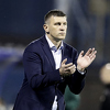 Jakirović će zaraditi ogroman iznos ukoliko ga Dinamo otpusti prije kraja ugovora