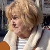 Gospođa nasmijala region iskrenim priznanjem: Muž je u restoran vodio druge žene, na meni je štedio
