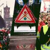 Bijes, nezadovoljstvo i napetost u zraku: Zašto Nijemci protestuju i je li država u opasnosti