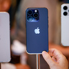 Apple predstavio AI model koji uređuje fotografije na osnovu tekstualnih komandi