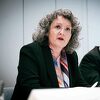 Guvernerka Selimović učestvovala na konferenciji Belgijsko-nizozemske konstituence