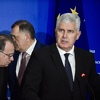 Objavljen Čovićev prijedlog za izbor članova Predsjedništva BiH: Ključni bi bili glasovi u tri kantona