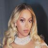 Beyonce golišavim izdanjem najavila dvije nove pjesme, objavila ih nakon Super Bowla
