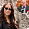 Gradonačelnik Zadra nije dozvolio održavanje koncerta Aleksandre Prijović u tom gradu