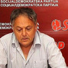 Perić o krizi u mostarskom SDP-u: Sukob dvije struje je najgori po partiju, Zalihić je budućnost stranke