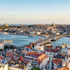 Ovaj grad bio je najposjećeniji u 2023. godini: Privukao je 20 miliona turista